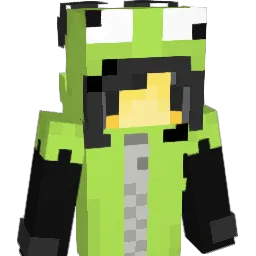 He13rew's Minecraft skin