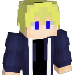 He1S1nG