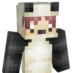 He1less__