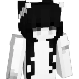 He1yx