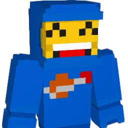 He4dfirst4hal0s