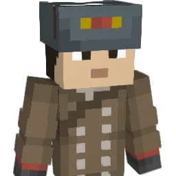 He602773