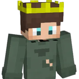 He7tor