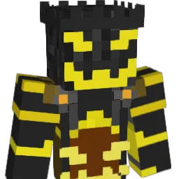 HeForgor