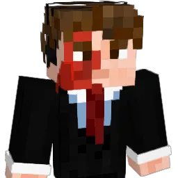 HeHeHolmes