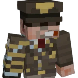 HeHeTERRoR