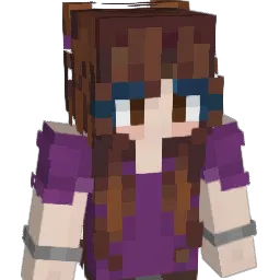 HeIIFire_YT's Minecraft skin