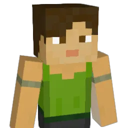 HeJeHogg