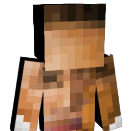 HeN3rZ_