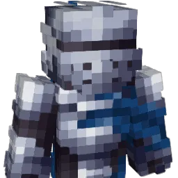 HeNotHim