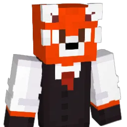 HePanda