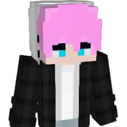 HePhon