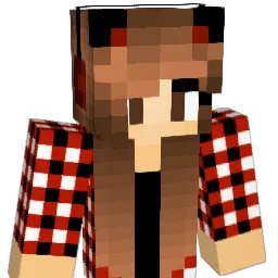 HeRm1n3