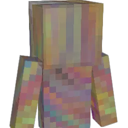 HeRoBrInE13246