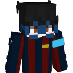 HeSucioDan