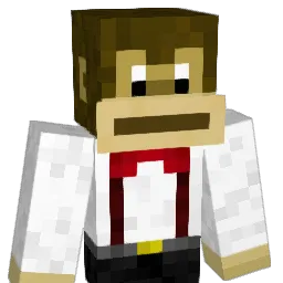 HeWasAMonkey