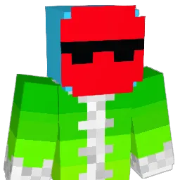 HeWhoSmilesBacK