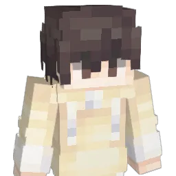 HeYRan