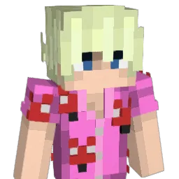 HeYaiTzStaTic