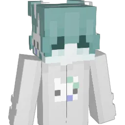 He_Ai