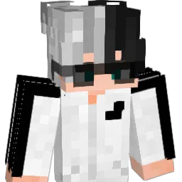 He_Calvin_Klein