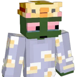 He_Ho_romain