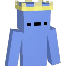 He_ath