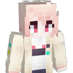 He_ksy