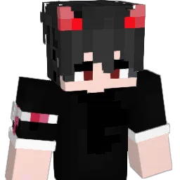 He_six
