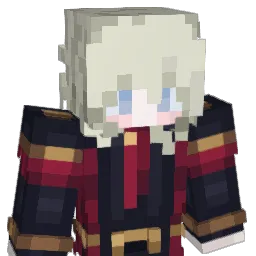 He_ya_'s Minecraft skin