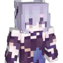 Hea4t