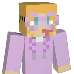 Heaaaaaaaaaaart