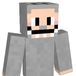 HeadJache