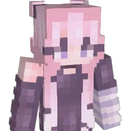 HeadPlease's Minecraft skin