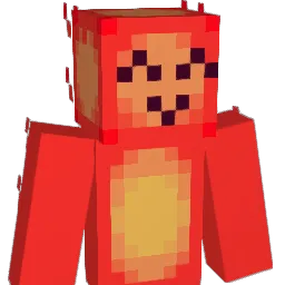 HeadSwapDoctor