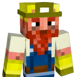Head_Cheese