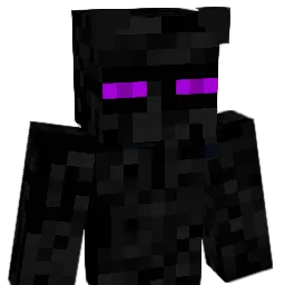 Head__Hunter Minecraft avatar bust