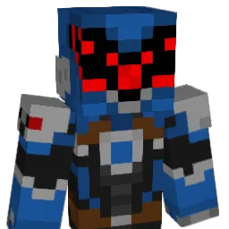 HeadachyMean56
