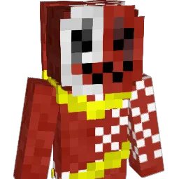 Headbonkhuman
