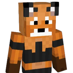 Headcrab_master