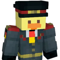 Headhunter6066