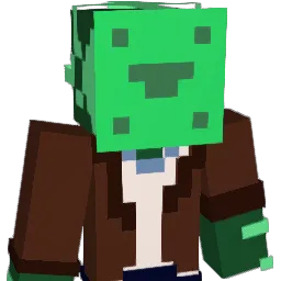 HeadlessJest