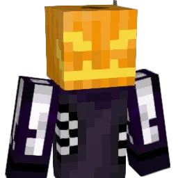 HeadlessWarrior