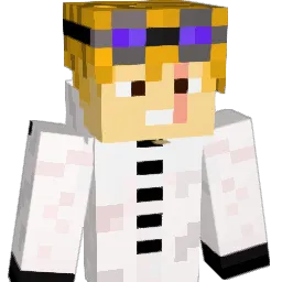 Headscientist04