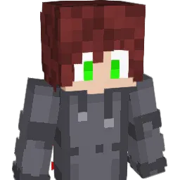 HeadshotFT Minecraft avatar bust