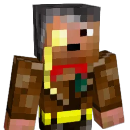 Headshot_Assasin
