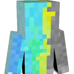 Headstlyer