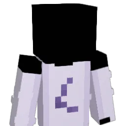 Headyletsplayz