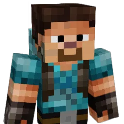 Heagie