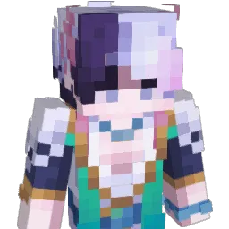 HeakGaming